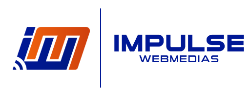 Impulse Web Medias
