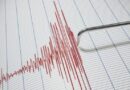 Léger séisme dans le Sud-Est : appel à la vigilance sans panique