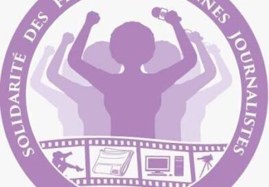 La SOFEHJ plaide pour une radio éthique et inclusive à l’ère de l’intelligence artificielle