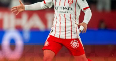 Derby catalan : Le Barça de Hansi Flick freiné par Girona