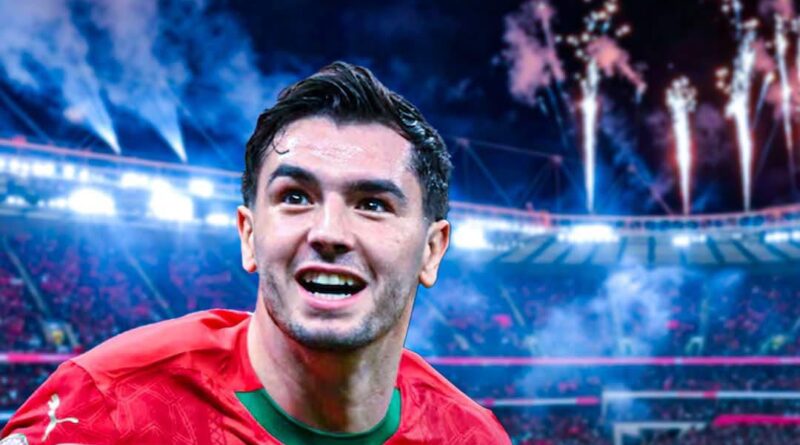 CAN 2025 : La CAF renverse la finale et sacre le Maroc sur tapis vert, le Sénégal sous le choc