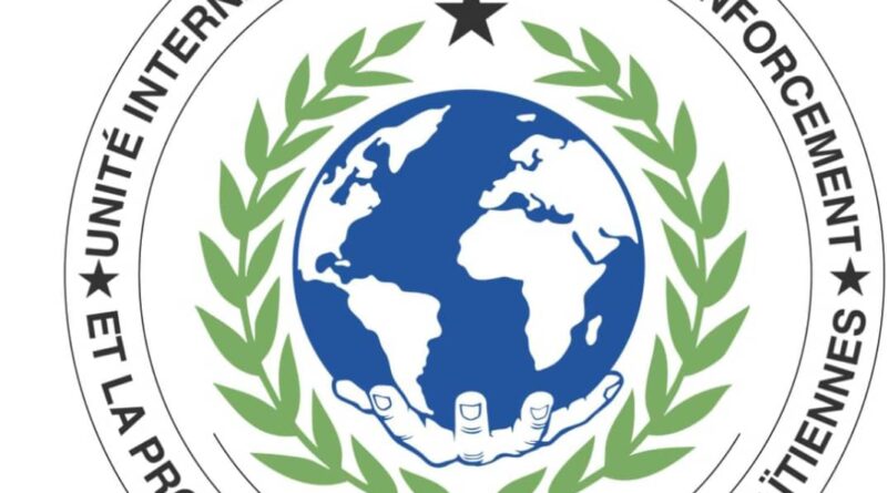 L’Artisanat haïtien sublime l’ONU : quand la culture devient une arme de justice