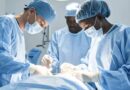 Chirurgie esthétique : La République dominicaine s’impose avec plus de 60 000 interventions par an