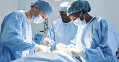 Chirurgie esthétique : La République dominicaine s’impose avec plus de 60 000 interventions par an