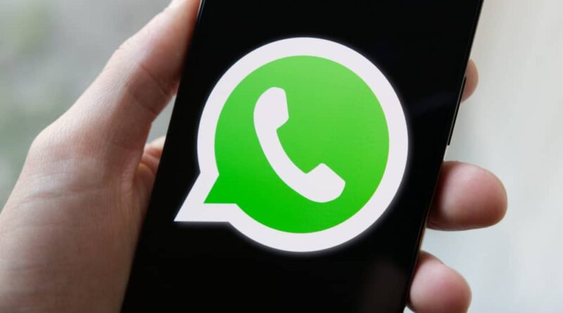 8 septembre 2026 : WhatsApp ne fonctionnera plus sur certains anciens Android