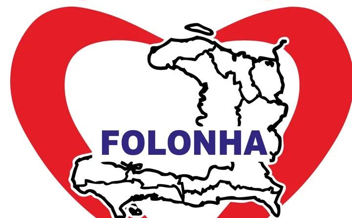 La FOLONHA célèbre les 60 ans de l’Institut de Danse Lynn Williams Rouzier