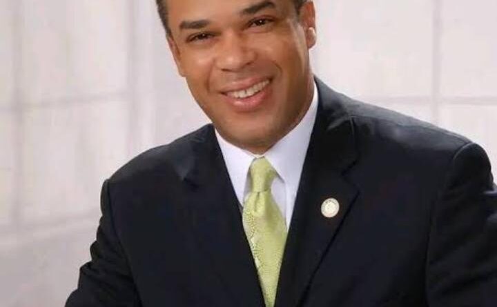 Procès du magnicide de Jovenel Moïse : le nom de Steven Benoît surgit lors des audiences