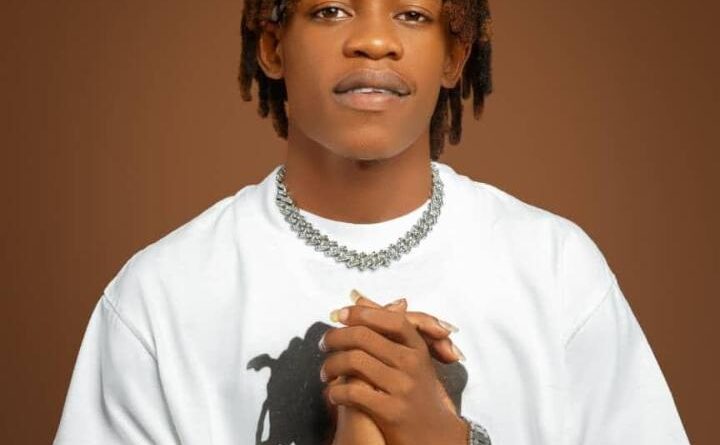 L’artiste haïtien Watson-G interpellé à Nassau pour irrégularité douanière