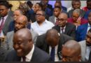 Un mandat présidentiel consumé par la transition : Haïti prisonnière d’une classe politique sans vision