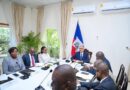 Cap-Haïtien sous tension : une nouvelle commission municipale intérimaire prend les commandes