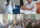 Le CEP outille les journalistes du Sud-Est pour une meilleure appropriation du processus électoral