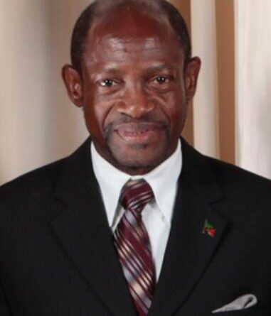 Assises 2026 annonce la visite du Dr Denzil L. Douglas pour évaluer la crise haïtienne