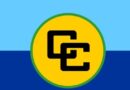La CARICOM se dissocie d’une initiative politique évoquée autour de la transition haïtienne