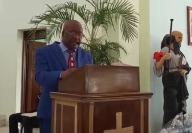 La Direction Départementale d’Éducation du Sud-Est a commémoré l’étendard haïtien avec fierté