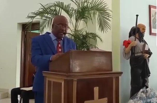 La Direction Départementale d’Éducation du Sud-Est a commémoré l’étendard haïtien avec fierté