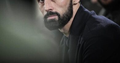 Álvaro Arbeloa annonce son départ du Real Madrid