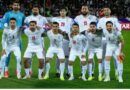 Mondial 2026 : Le Mexique ouvre ses portes à l’Iran face aux restrictions américaines