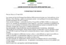 Les Assises de suivi du Dialogue Inter-Haïtien 2026 annoncent une mission de consultation nationale