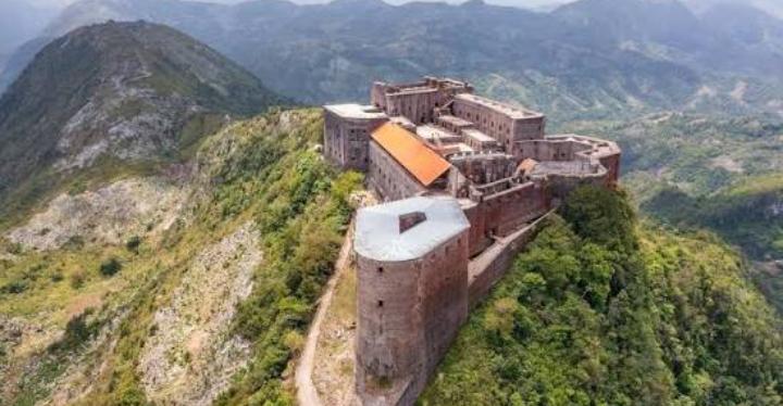 Citadelle : Jean Garry Denis dénonce des défaillances institutionnelles après le drame