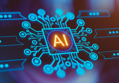 Intelligence artificielle et médias : La révolution qui expose les failles du journalisme moderne
