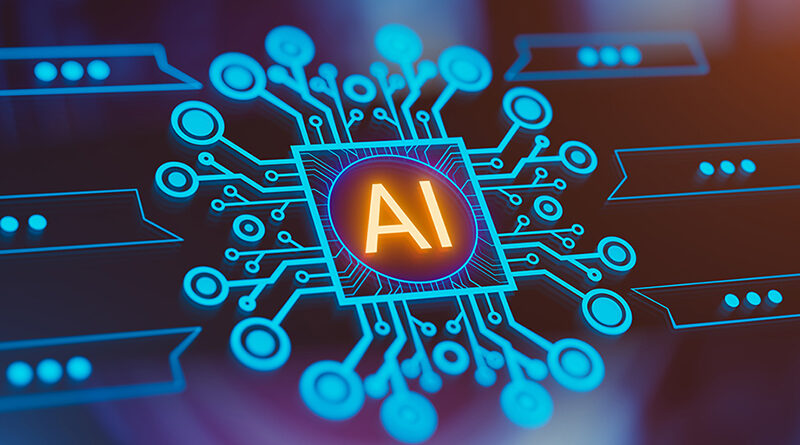 Intelligence artificielle et médias : La révolution qui expose les failles du journalisme moderne