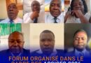 Assises 2026 : des juristes plaident pour un retour à l’ordre constitutionnel et au bicéphalisme en Haïti
