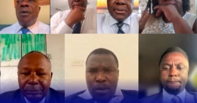 Assises 2026 : des juristes plaident pour un retour à l’ordre constitutionnel et au bicéphalisme en Haïti