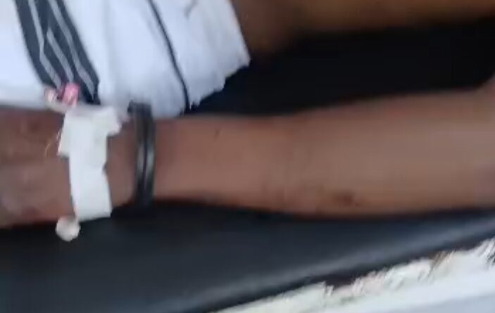 Sud-Est: trois morts à Belle-Anse lors d’une attaque armée
