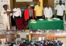 Sous l’égide de la DGPC, Jacmel a accueilli le 1er forum départemental sur le changement climatique