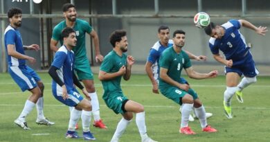 Mondial 2026 : L’Iran accuse les États-Unis de discrimination après des refus de visas