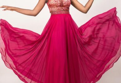 Marie Kemlyne Félix Lestalie couronnée Miss World Haïti 2026