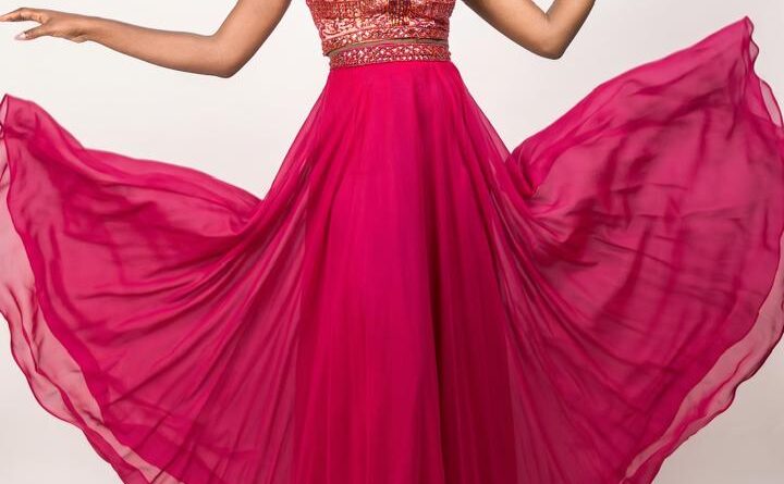 Marie Kemlyne Félix Lestalie couronnée Miss World Haïti 2026