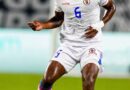 Mondial 2026 : Leverton Pierre forfait, Garvens Metusala appelé en renfort chez les Grenadiers