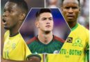 Coupe du monde 2026 : Le Mexique lance son tournoi par une victoire maîtrisée face à l’Afrique du Sud dans un match marqué par trois expulsions