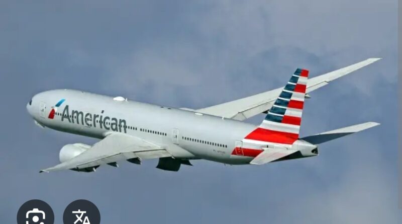 American Airlines reprendra ses vols entre Miami et Cap-Haïtien dès novembre 2026