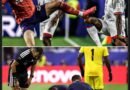 Coupe du monde 2026 : la désignation de Mustapha Ghorbal contestée après Haïti – Écosse