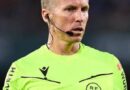Coupe du Monde 2026 : un quatuor arbitral espagnol dirigera la rencontre Brésil-Haïti