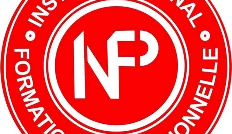 Graduation sous pression : L’INFP dénonce les dérives financières de certains centres professionnels privés