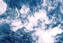 Saison cyclonique 2026 : 13 tempêtes tropicales attendues dans l’Atlantique