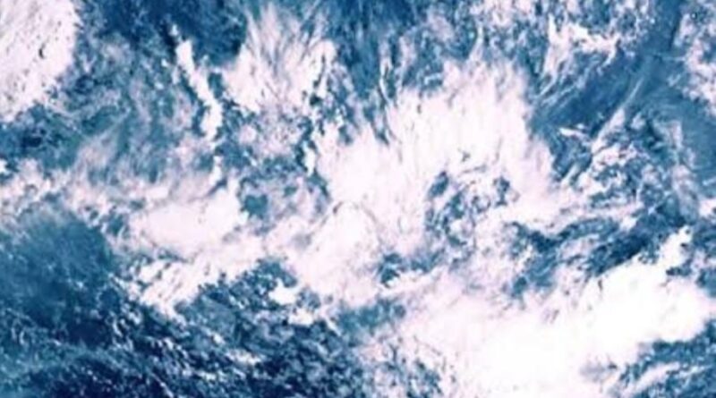 Saison cyclonique 2026 : 13 tempêtes tropicales attendues dans l’Atlantique
