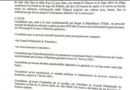 Un collectif de partis politiques et d’organisations saisit la justice contre le décret du 7 février 2026