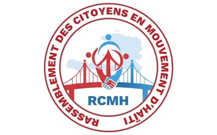 Le parti RCMH fixe sa position sur le dossier du TPS des ressortissants haïtiens aux États-Unis