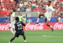 Coupe du monde 2026 : Le Maroc domine le Canada (3-0) et se qualifie pour les quarts de finale