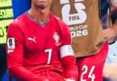 Coupe du monde 2026 : L’Espagne élimine le Portugal et met fin au rêve mondial de Cristiano Ronaldo