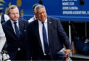 Le FBI enquête sur les finances de la Fédération Argentine de Football