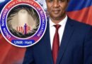 UNIR-Haïti dénonce avec véhémence l’impunité et la corruption accrue qui gangrènent le pays