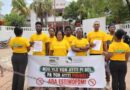 Plus de 20 communes mobilisées contre la pollution en Haïti
