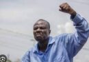 Moïse Jean-Charles promet une vaste mobilisation contre le pouvoir après le Mondial