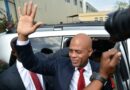 Michel Martelly rentre en Haïti dans un contexte marqué par l’enquête sur l’assassinat de Jovenel Moïse