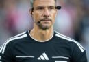 Finale Espagne – Argentine : le Slovène Slavko Vinčić désigné pour arbitrer le choc mondial